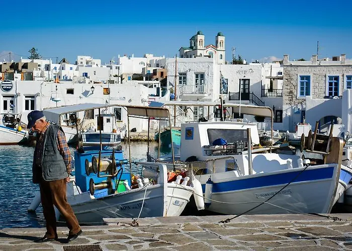 Sunset And For Adults Over 21 Only Daire