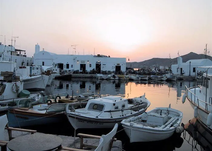 Sunset And For Adults Over 21 Only Daire *