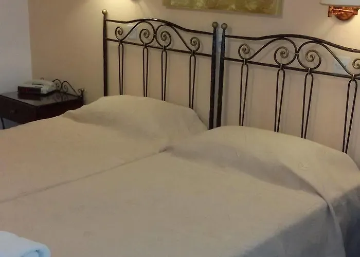 Daire Sunset And For Adults Over 21 Only Zambujeira do Mar