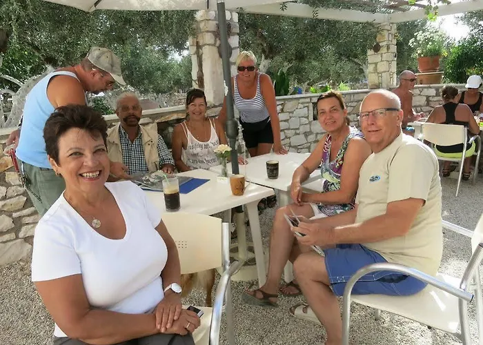 Sunset And For Adults Over 21 Only * Zambujeira do Mar